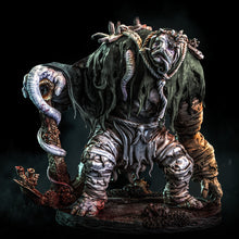 Load image into Gallery viewer, N&#39;Gorroth Shamblers | The N&#39;Gorroth