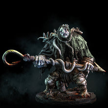 Load image into Gallery viewer, N&#39;Gorroth Shamblers | The N&#39;Gorroth
