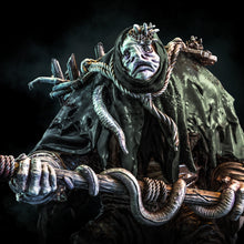 Load image into Gallery viewer, N&#39;Gorroth Shamblers | The N&#39;Gorroth