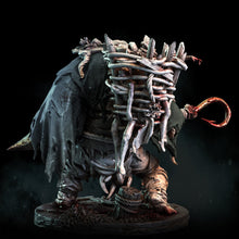 Load image into Gallery viewer, N&#39;Gorroth Shamblers | The N&#39;Gorroth