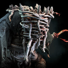 Load image into Gallery viewer, N&#39;Gorroth Shamblers | The N&#39;Gorroth