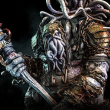 Load image into Gallery viewer, N&#39;Gorroth Trawlers | The N&#39;Gorroth