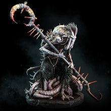 Load image into Gallery viewer, N&#39;Gorroth Warriors | The N&#39;Gorroth