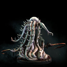 Load image into Gallery viewer, N&#39;Gorroth Warriors | The N&#39;Gorroth
