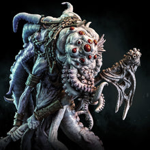 Load image into Gallery viewer, N&#39;Gorroth Giant | The N&#39;Gorroth