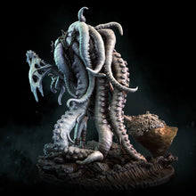 Load image into Gallery viewer, N&#39;Gorroth Giant | The N&#39;Gorroth