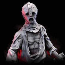 Load image into Gallery viewer, Nameless Prisoner | Dread Dungeon