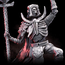 Load image into Gallery viewer, Necromage | Lone Hero