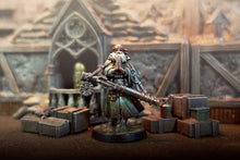 Load image into Gallery viewer, Sniper Priests - Trench Crusade