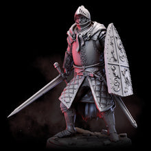 Load image into Gallery viewer, Old Sarkisian | House Lionheart