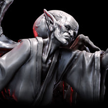 Load image into Gallery viewer, Oldblood Anointer | Abhorrents