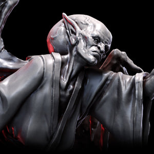 Oldblood Anointer | Abhorrents