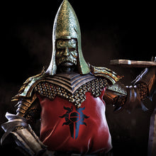 Load image into Gallery viewer, Knight Redeemer | Penitent Crusade