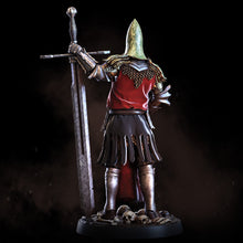 Load image into Gallery viewer, Knight Redeemer | Penitent Crusade