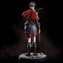 Load image into Gallery viewer, Azerai Quickblades | Penitent Crusade