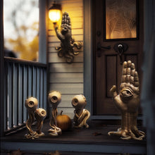 Load image into Gallery viewer, All Eyes On You | Halloween Decorations