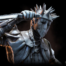 Load image into Gallery viewer, Azerai Quickblades | Penitent Crusade