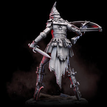 Load image into Gallery viewer, Skyra | Lone Hero