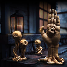 Load image into Gallery viewer, All Eyes On You | Halloween Decorations