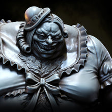 Load image into Gallery viewer, The Tamer and Hounds | Dark Denizens