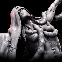 Load image into Gallery viewer, The Haruspex | The Anatomists