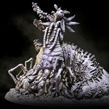 Load image into Gallery viewer, The Hive Queen | The Hive