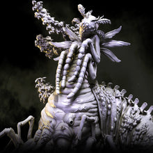 Load image into Gallery viewer, The Hive Queen | The Hive