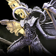 Load image into Gallery viewer, Razorwing | The Hive