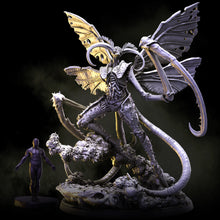 Load image into Gallery viewer, Razorwing | The Hive