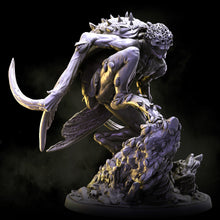 Load image into Gallery viewer, Locust Defenders | The Hive