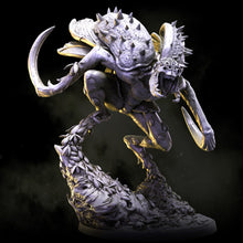 Load image into Gallery viewer, Locust Defenders | The Hive