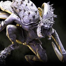 Load image into Gallery viewer, Locust Defenders | The Hive