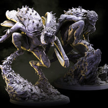 Load image into Gallery viewer, Locust Defenders | The Hive