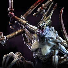 Load image into Gallery viewer, Fleshsmith&#39;s Daughters | The Remade