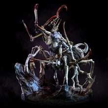 Load image into Gallery viewer, Fleshsmith&#39;s Daughters | The Remade