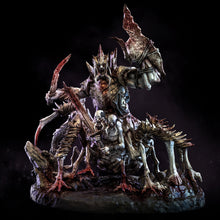 Load image into Gallery viewer, The Fleshsmith&#39;s Triumvirate | The Remade