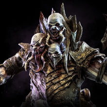 Load image into Gallery viewer, The Fleshsmith&#39;s Triumvirate | The Remade