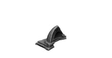 Load image into Gallery viewer, Stone City Tower 2 Ruins - Arkenfel - Dark Realms Terrain Wargaming D&amp;D DnD