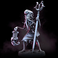 Load image into Gallery viewer, Arcane Attendants | Tower of Madness