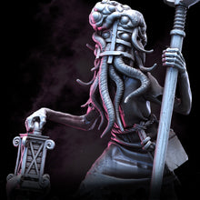 Load image into Gallery viewer, Arcane Attendants | Tower of Madness