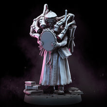 Load image into Gallery viewer, Astrologers | Tower of Madness