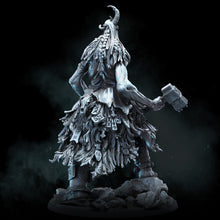 Load image into Gallery viewer, Kinbond Giant | Warclans of Thule