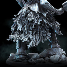 Load image into Gallery viewer, Kinbond Giant | Warclans of Thule