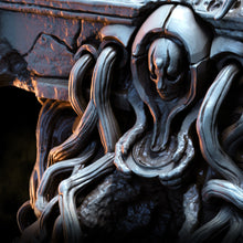 Load image into Gallery viewer, Altar Cradle | Wrath of the Wilds