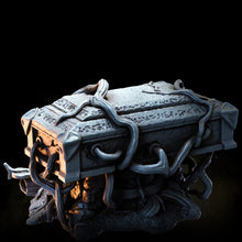 Load image into Gallery viewer, Altar Cradle | Wrath of the Wilds