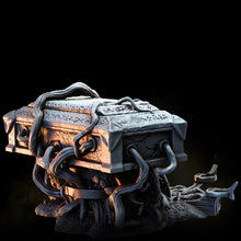 Load image into Gallery viewer, Altar Cradle | Wrath of the Wilds