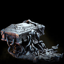 Load image into Gallery viewer, Altar Cradle | Wrath of the Wilds
