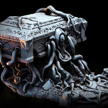 Load image into Gallery viewer, Altar Cradle | Wrath of the Wilds