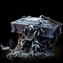 Load image into Gallery viewer, Altar Cradle | Wrath of the Wilds