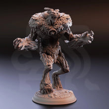 Load image into Gallery viewer, Yilvorys Wicked Treants - A New Leaf - DM Stash - Wargaming D&amp;D DnD, 28mm, 32mm, 40mm, 54mm, 75mm, 100mm